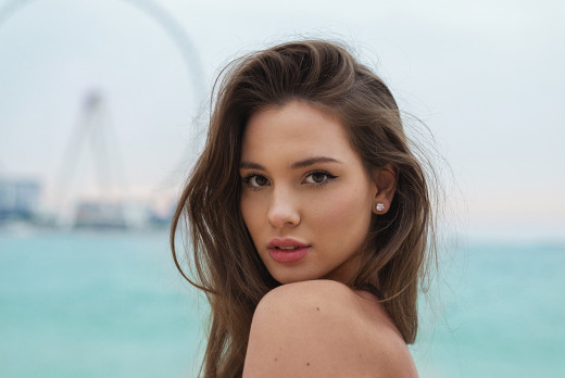 1704336 (a): :2560x1709